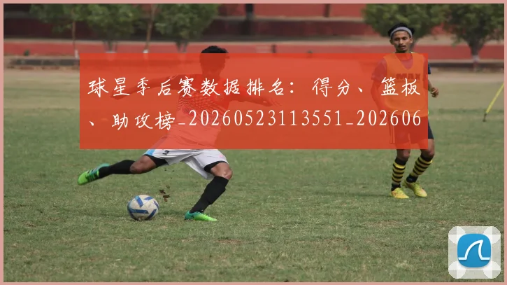 球星季后赛数据排名:得分、篮板、助攻榜_20260523113551_20260609233736